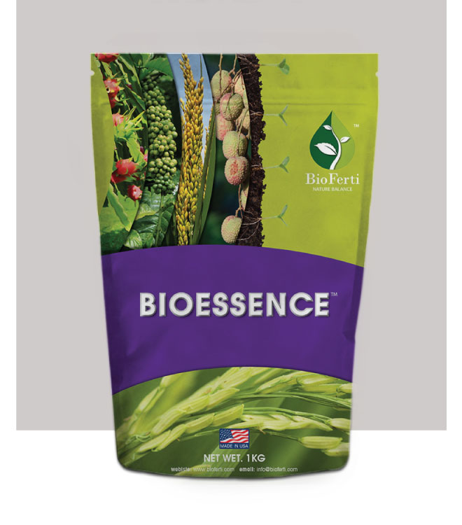 BioFerti-ESSENCE