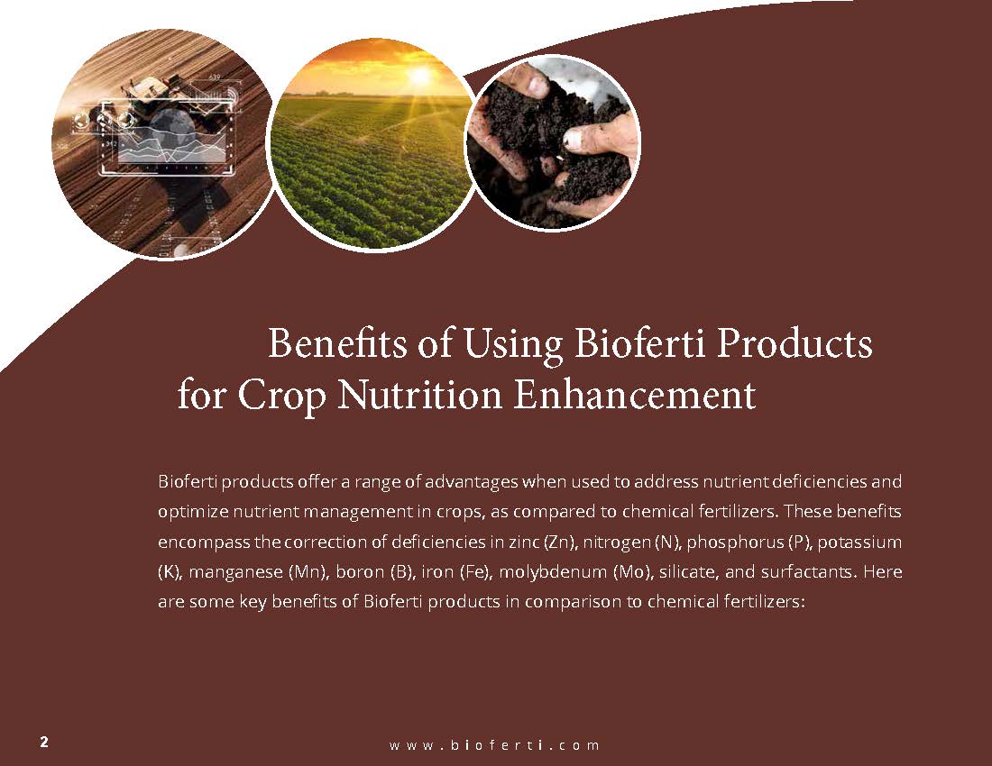 BIOFERTI - Benefits of Using Bioferti Products for Crop Nutrition Enhancement_Page_2